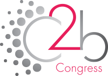 C2B Congress