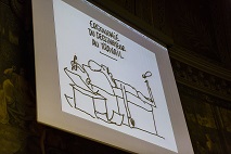Table ronde