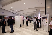 Poster session ecoc 2014 pour site
