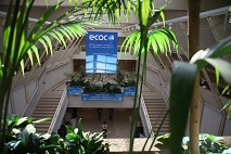 ecoc2014- signa pour site