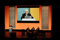 EUCNC-2015 PLENIERE_1