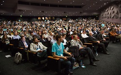 IEEE ICC 2017