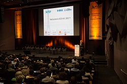 IEEE ICC 2017