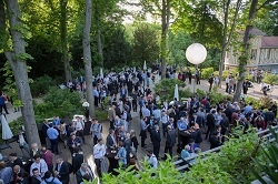 IEEE ICC 2017